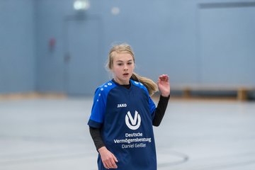 Bild 380 - wCJ Loewinnen Cup C2